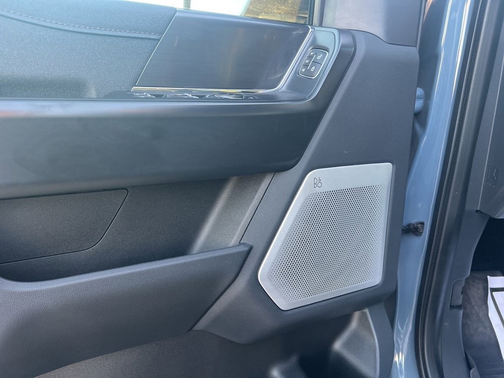 Used Car 2023 Ford F-150  Raptor For Sale Under $90,000 In Floresville, Texas