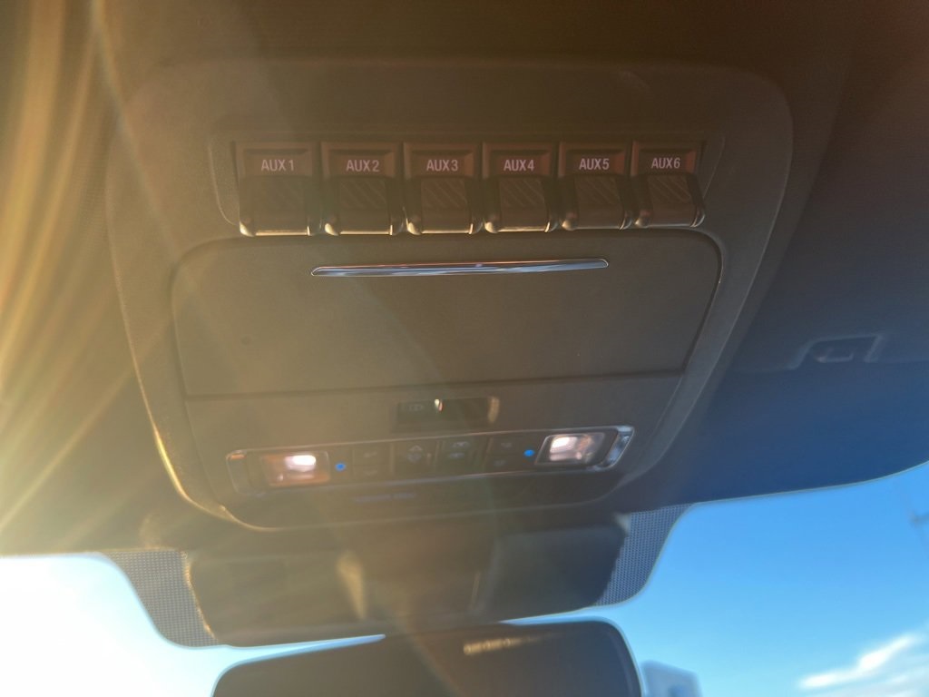 Used Car 2023 Ford F-150  Raptor For Sale Under $90,000 In Floresville, Texas