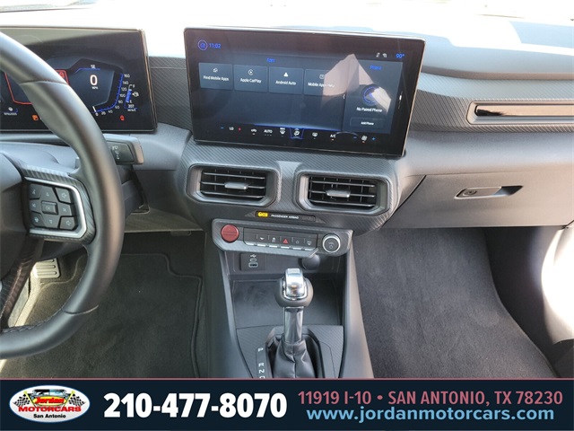 Used Car 2024 Ford Mustang  Gt For Sale Under $50,000 In San Antonio, Texas