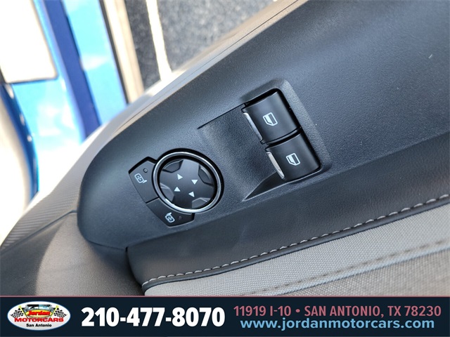 Used Car 2024 Ford Mustang  Gt For Sale Under $50,000 In San Antonio, Texas