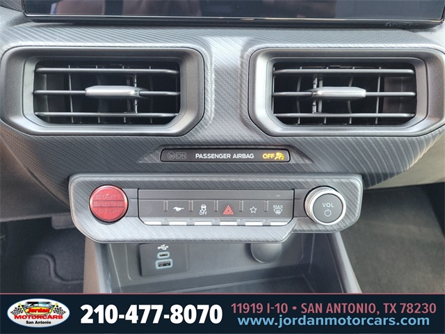 Used Car 2024 Ford Mustang  Gt For Sale Under $50,000 In San Antonio, Texas