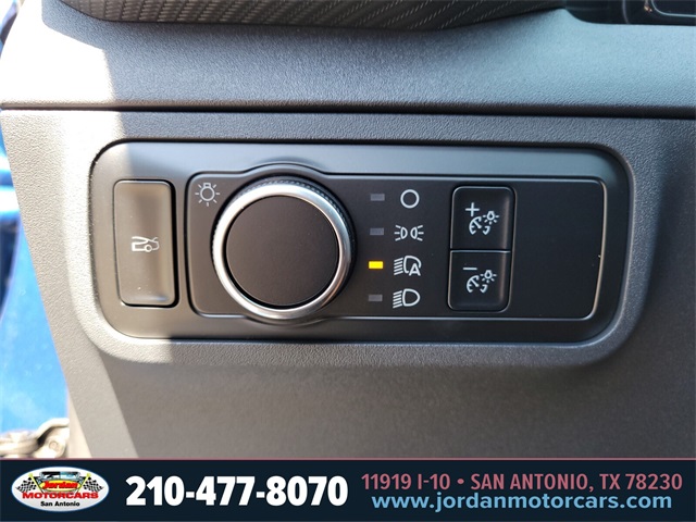 Used Car 2024 Ford Mustang  Gt For Sale Under $50,000 In San Antonio, Texas