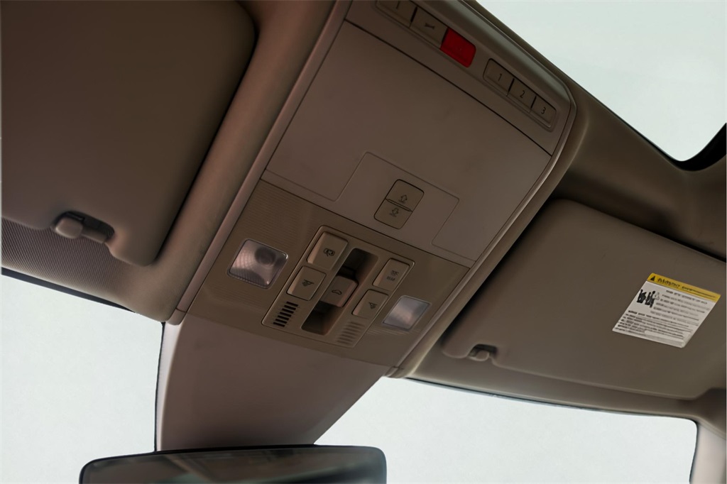 Used Car 2018 Volkswagen Atlas  Sel For Sale Under $20,000 In Austin, Texas