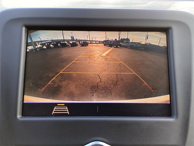 Used Car 2021 Chevrolet Equinox  Lt For Sale Under $20,000 In San Antonio, Texas