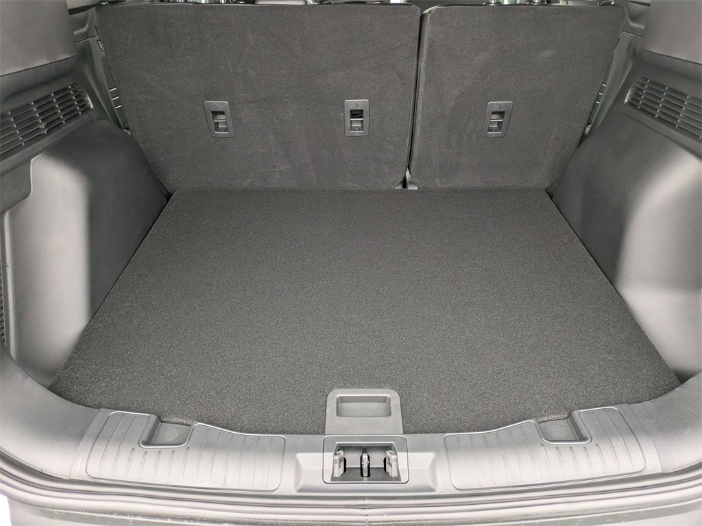 New 2025 Ford Escape For Sale in Findlay, OH