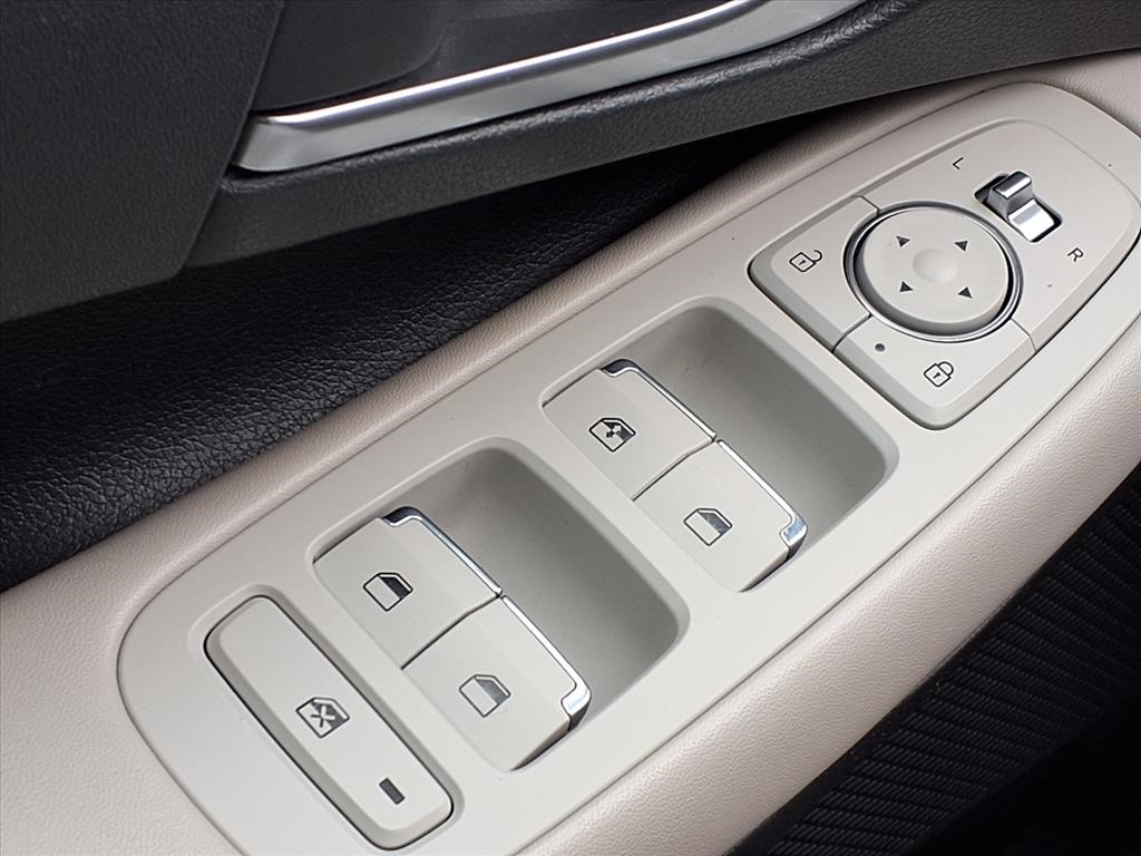 2023 Hyundai Sonata SE Red at Bayway Chrysler Dodge Jeep Ram