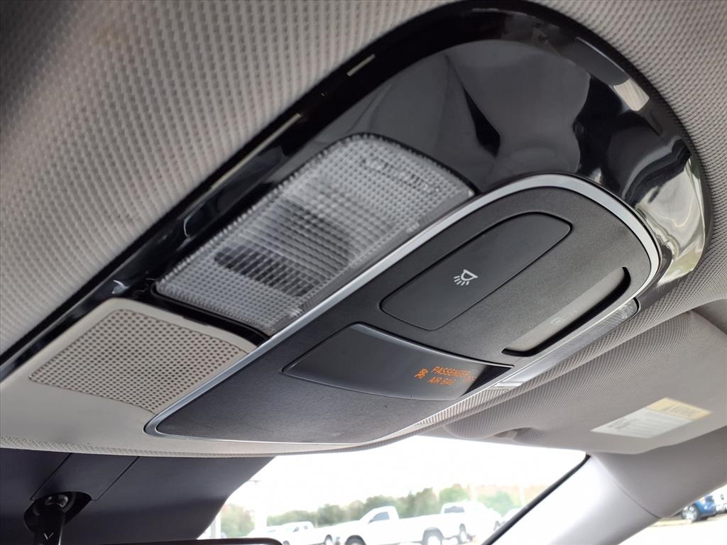 2023 Hyundai Sonata SE Red at Bayway Chrysler Dodge Jeep Ram