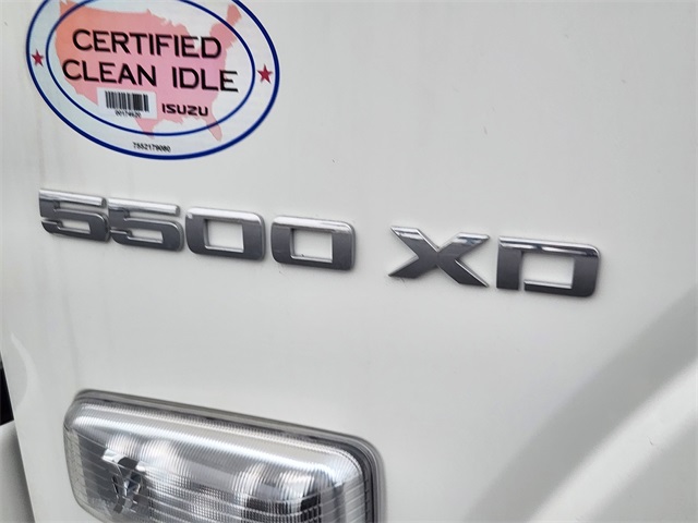 New Car 2025 Chevrolet 5500 Xd Lcf Diesel  For Sale Under $100,000 In San Antonio, Texas