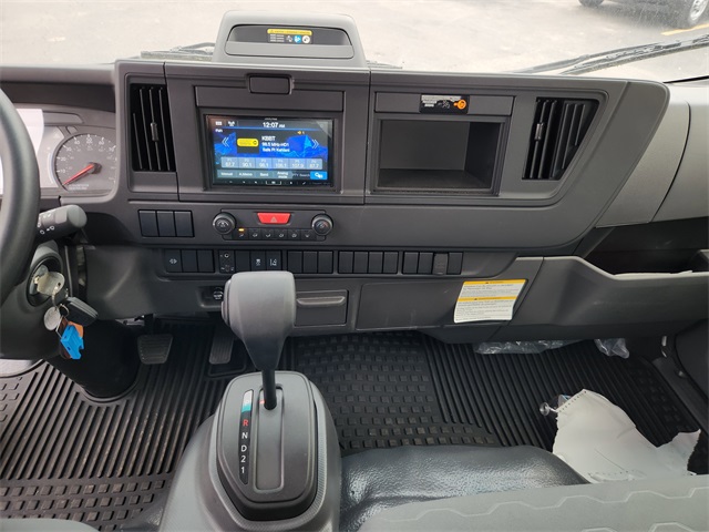 New Car 2025 Chevrolet 5500 Xd Lcf Diesel  For Sale Under $100,000 In San Antonio, Texas