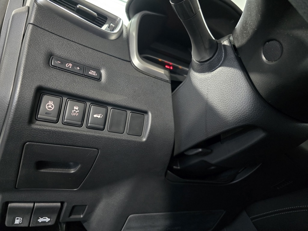 Thumbnail: 2019 Nissan Murano - 14