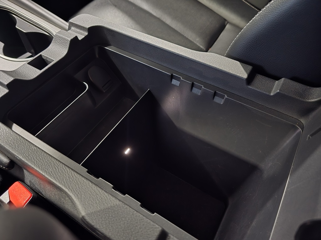 Thumbnail: 2019 Nissan Murano - 25