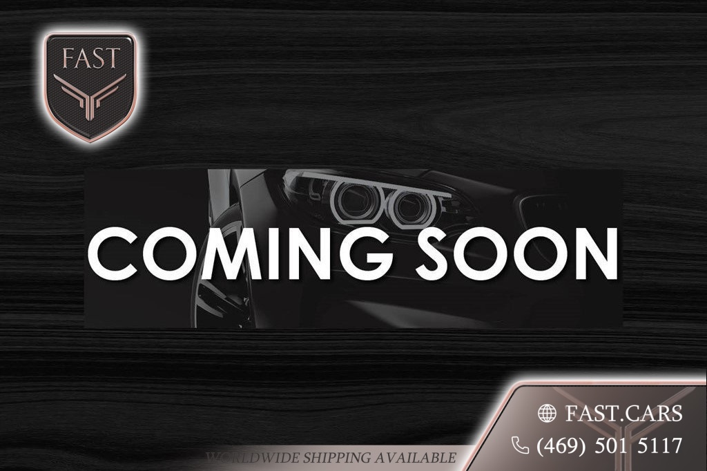 2018 GMC Acadia Denali FWD