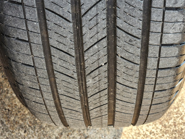 2022 Chevrolet Equinox LT - 10