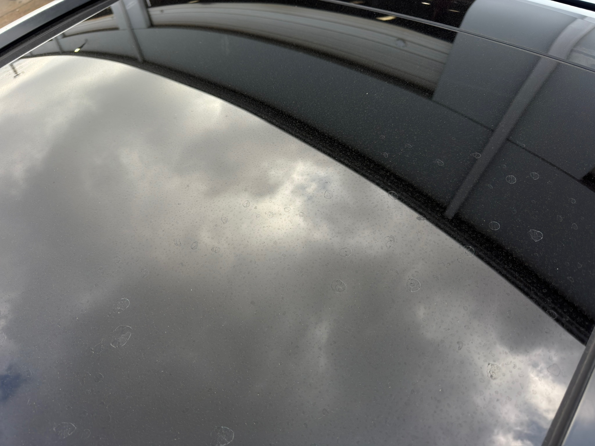 2021 INFINITI QX50 LUXE White at North Houston Mitsubishi