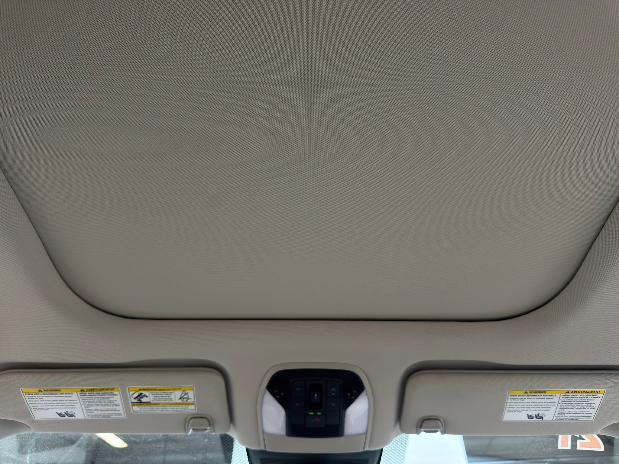 2021 INFINITI QX50 LUXE White at North Houston Mitsubishi