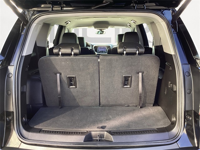 Used Car 2023 Gmc Acadia  Slt For Sale Under $30,000 In San Antonio, Texas