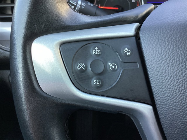 Used Car 2023 Gmc Acadia  Slt For Sale Under $30,000 In San Antonio, Texas