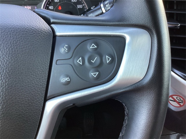 Used Car 2023 Gmc Acadia  Slt For Sale Under $30,000 In San Antonio, Texas