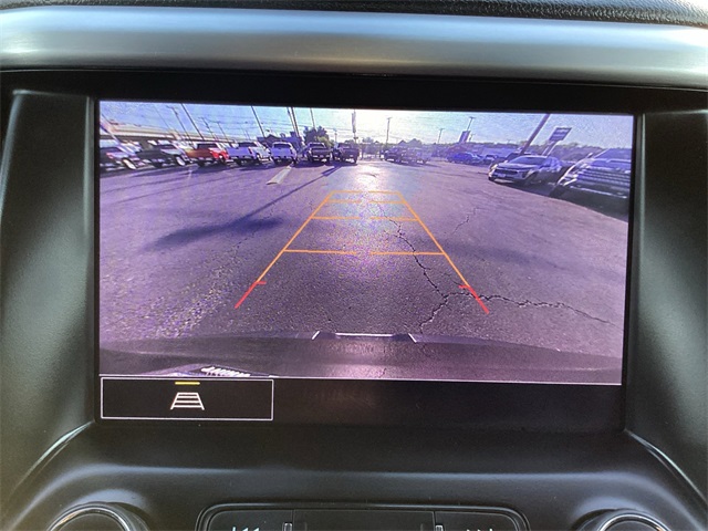 Used Car 2023 Gmc Acadia  Slt For Sale Under $30,000 In San Antonio, Texas