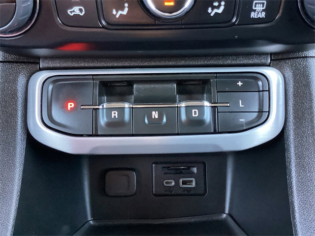 Used Car 2023 Gmc Acadia  Slt For Sale Under $30,000 In San Antonio, Texas