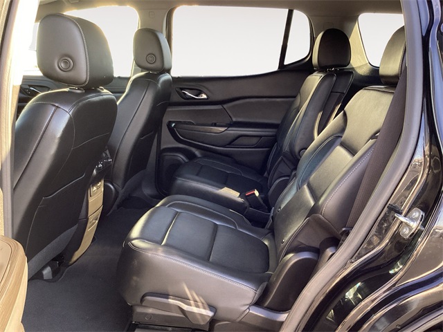 Used Car 2023 Gmc Acadia  Slt For Sale Under $30,000 In San Antonio, Texas