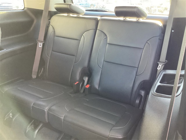 Used Car 2023 Gmc Acadia  Slt For Sale Under $30,000 In San Antonio, Texas