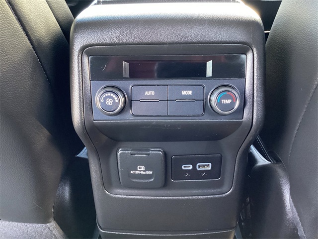 Used Car 2023 Gmc Acadia  Slt For Sale Under $30,000 In San Antonio, Texas
