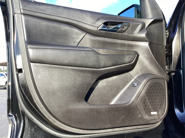 Used Car 2023 Gmc Acadia  Slt For Sale Under $30,000 In San Antonio, Texas