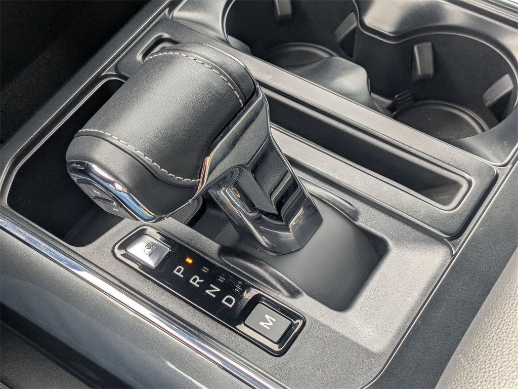 Used 2023 Ford F-150 For Sale in Findlay, OH