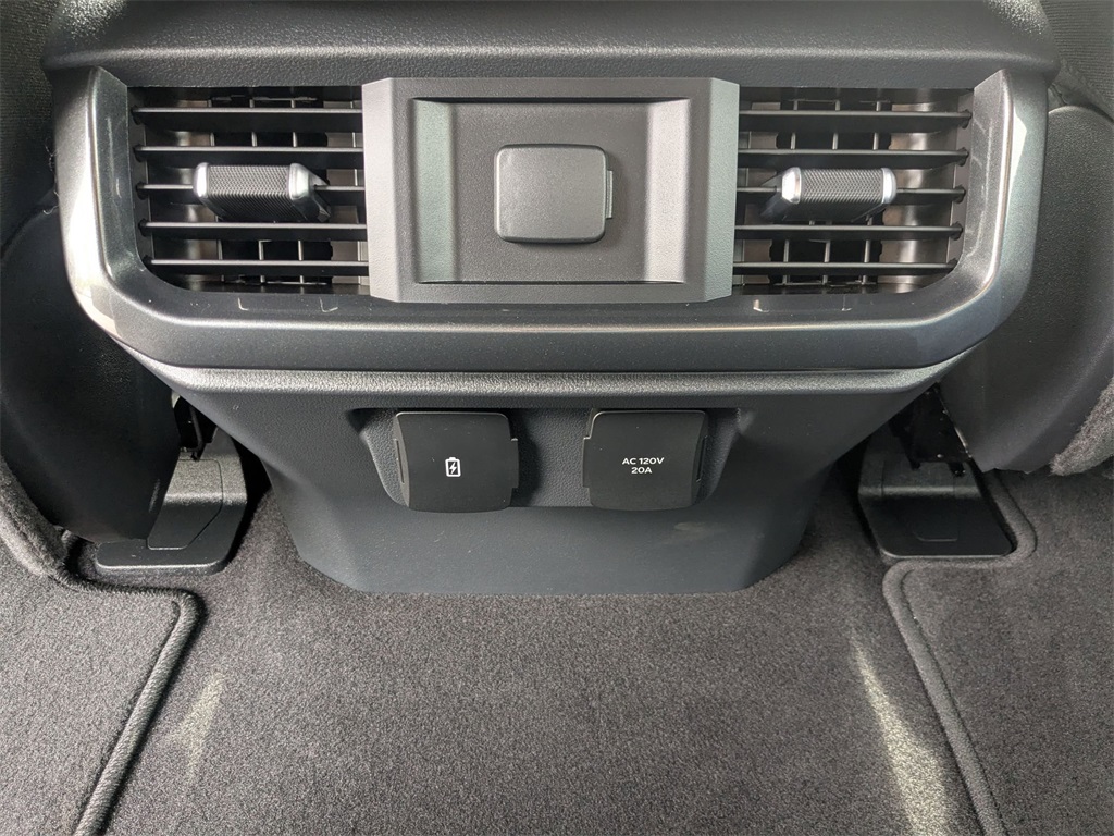 Used 2023 Ford F-150 For Sale in Findlay, OH