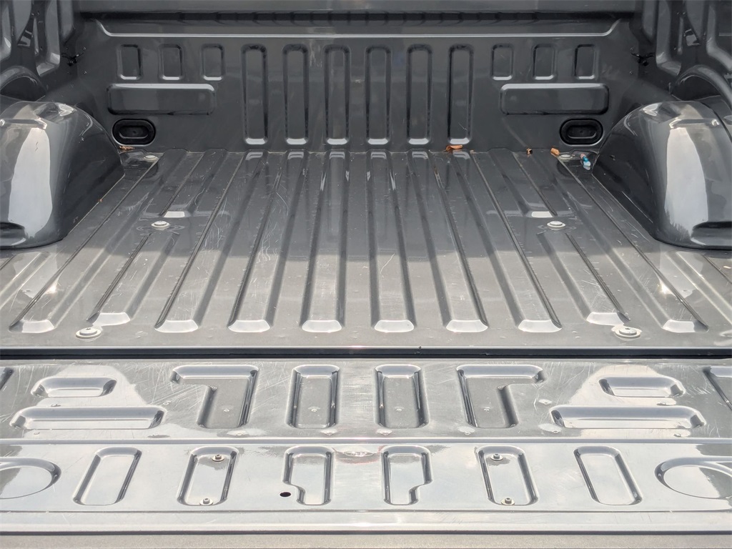 Used 2023 Ford F-150 For Sale in Findlay, OH