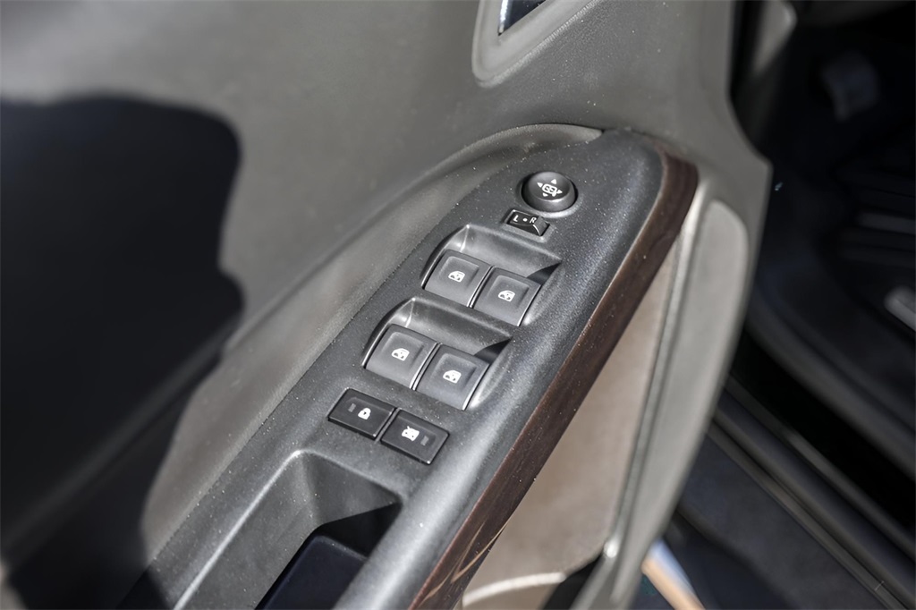 Used Car 2022 Gmc Canyon  Elevation For Sale Under $35,000 In Austin, Texas