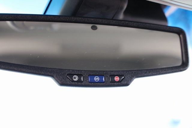 2017 Chevrolet Tahoe Premier Black at Westside Lexus