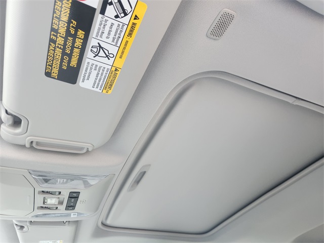 2025 Toyota RAV4 XLE Premium Black at Don McGill Toyota