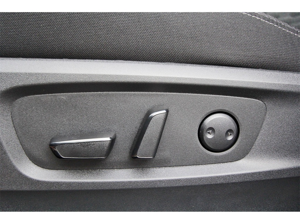 2025 Nissan Pathfinder SV Black at South Houston Nissan