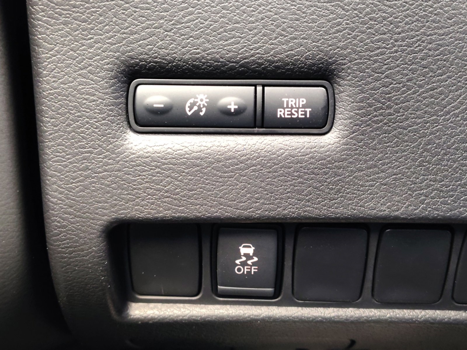 Used Car 2019 Nissan Murano  Sv For Sale Under $12,000 In San Antonio, Texas