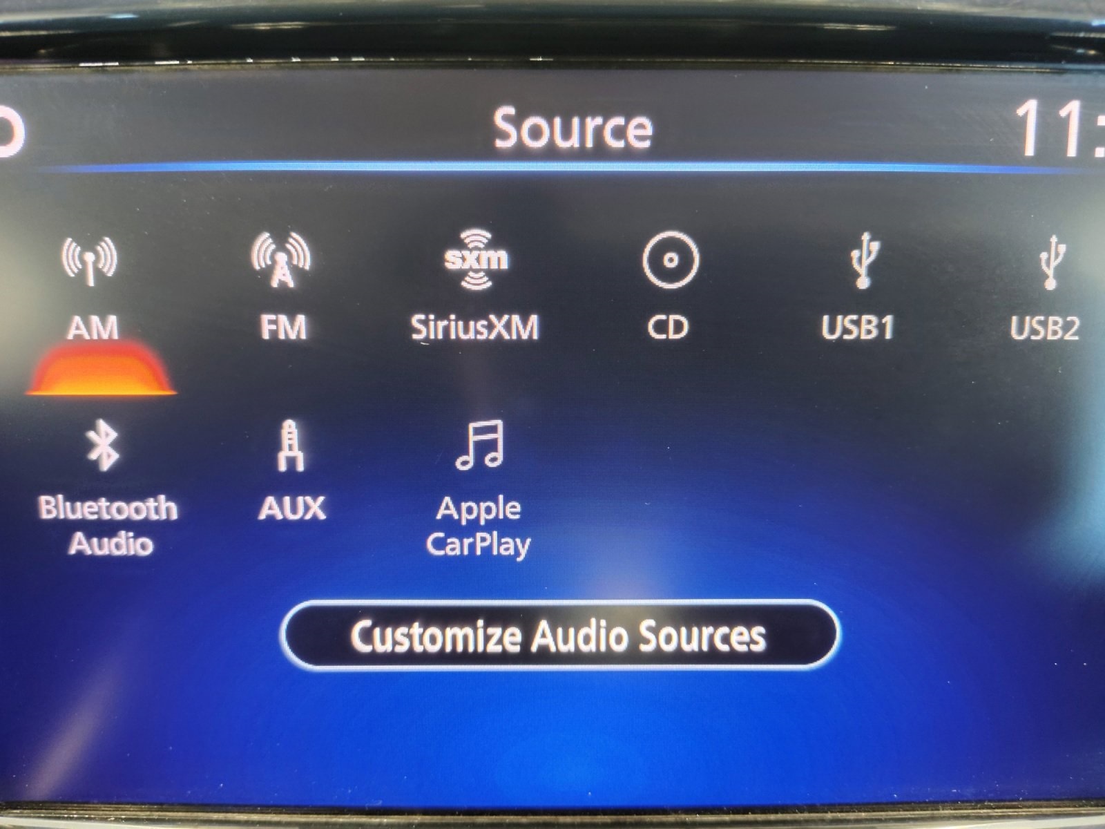 Used Car 2019 Nissan Murano  Sv For Sale Under $12,000 In San Antonio, Texas