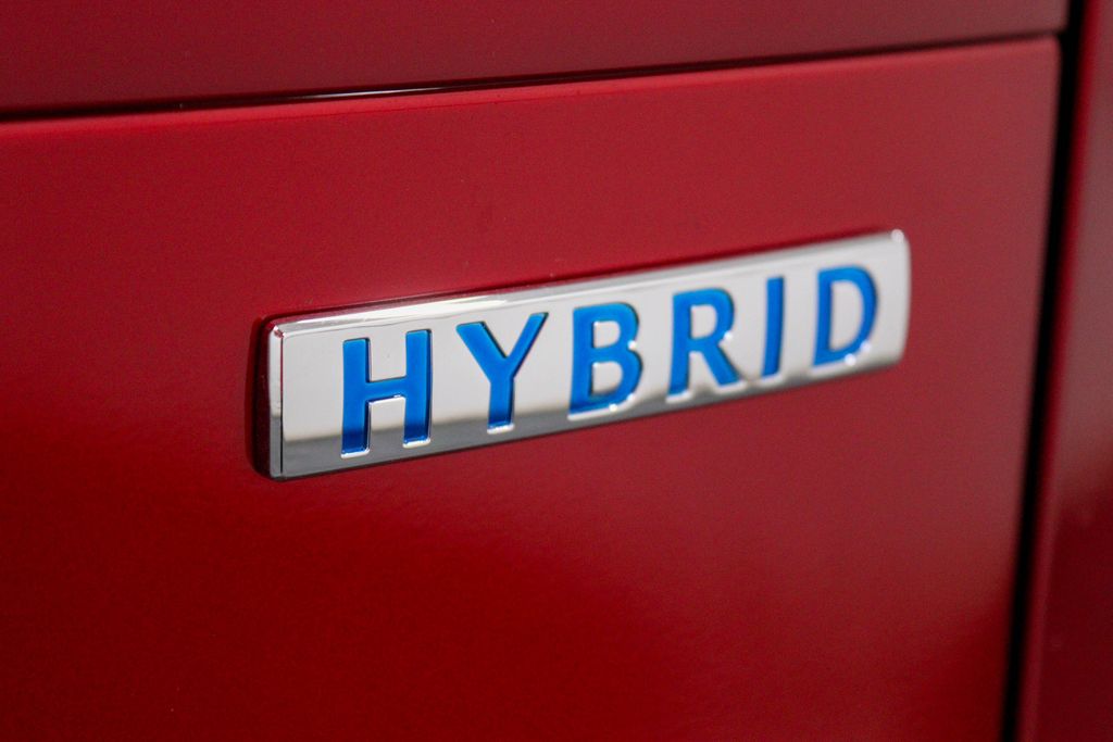 New Car 2025 Mazda Cx-50 Hybrid  Premium For Sale Under $40,000 In Austin, Texas