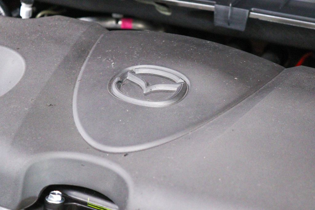 New Car 2025 Mazda Cx-50 Hybrid  Premium For Sale Under $40,000 In Austin, Texas