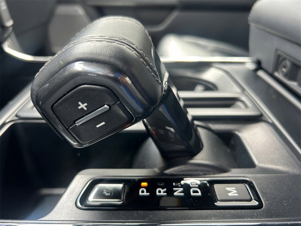 Used Car 2023 Ford F-150  Xlt For Sale Under $40,000 In Floresville, Texas