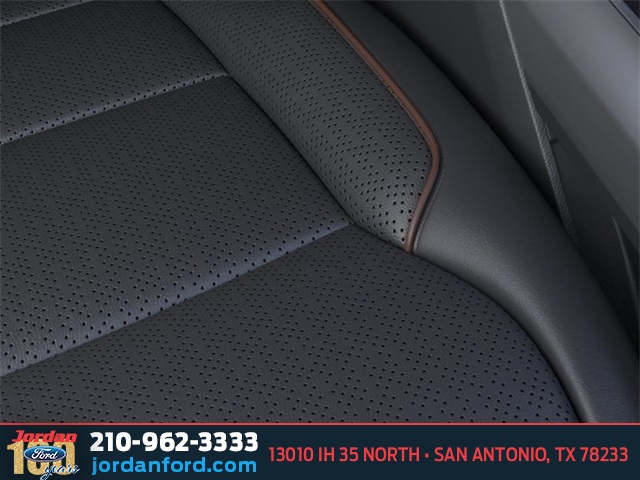 New Car 2025 Ford F-150  Lariat For Sale Under $70,000 In San Antonio, Texas