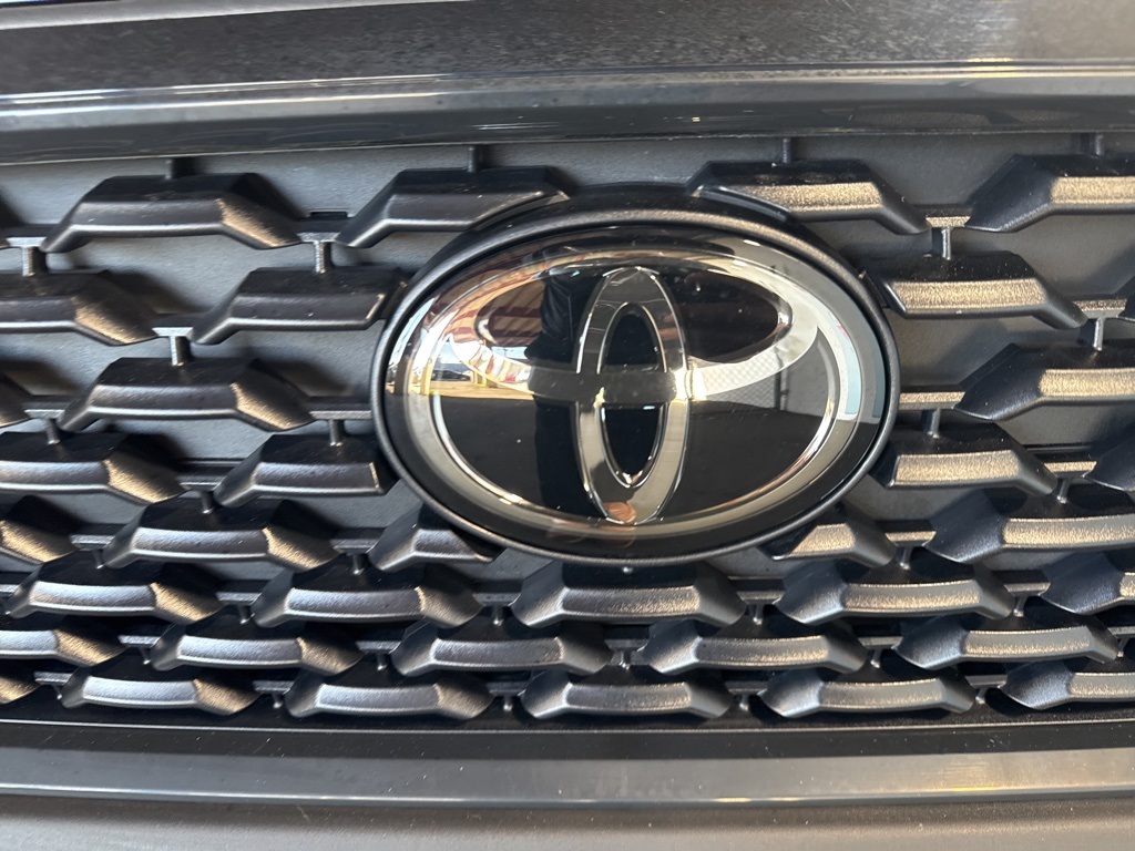 Thumbnail: 2024 Toyota Corolla Cross - 12