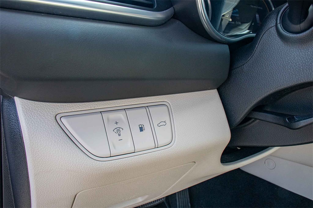 Used Car 2022 Genesis G70  2.0t For Sale Under $30,000 In San Marcos, Texas