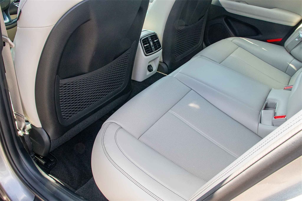 Used Car 2022 Genesis G70  2.0t For Sale Under $30,000 In San Marcos, Texas