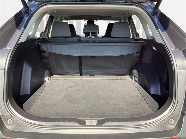 Used Car 2022 Toyota Rav4  Xle For Sale In San Antonio, Texas