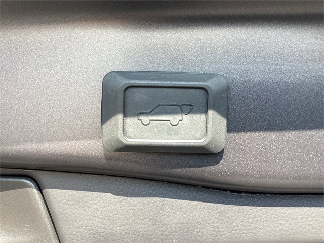 Used Car 2022 Toyota Rav4  Xle For Sale In San Antonio, Texas