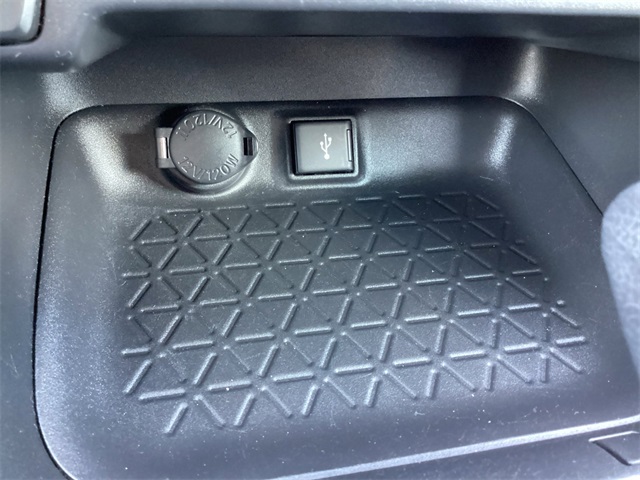 Used Car 2022 Toyota Rav4  Xle For Sale In San Antonio, Texas