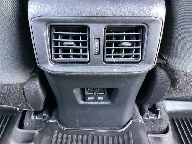 Used Car 2022 Toyota Rav4  Xle For Sale In San Antonio, Texas