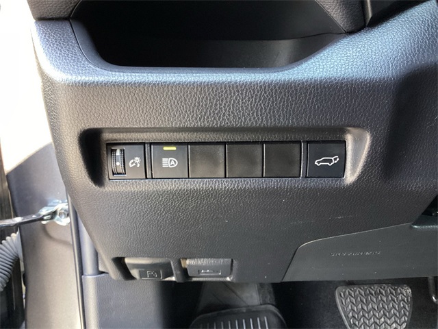 Used Car 2022 Toyota Rav4  Xle For Sale In San Antonio, Texas