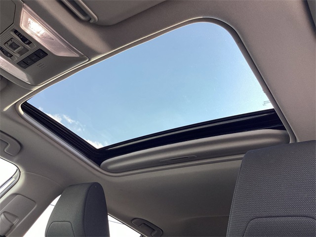 Used Car 2022 Toyota Rav4  Xle For Sale In San Antonio, Texas